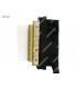 FLEX LCD HP 250 255 G4 250 256 G5 15-AC 15-AF 15-AY 15-BA 15T-AC 15T-AY 15Z-AF 15Z-BA SERIES 40PIN TOUCH 813944-001 ORIG.