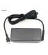 CARGADOR LENOVO USB-C 65W 20V---3.25A /15V---3A /9V---2A /5V---2A  100V-240V~ 50-60Hz US 2PRONG 01FR025 ORIG.