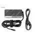 CARGADOR LENOVO USB-C 45W 20.0V---2.25A /15.0V---3.0A /9.0V---2.0A /5.0V---2.0A 10.0W /100-240V~ US 50-60Hz 2PRONG ORIG.