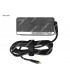 CARGADOR LENOVO USB-C 45W 20.0V---2.25A /15.0V---3.0A /9.0V---2.0A /5.0V---2.0A 10.0W /100-240V~ US 50-60Hz 2PRONG ORIG.