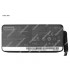 CARGADOR LENOVO USB-C 45W 20.0V---2.25A /15.0V---3.0A /9.0V---2.0A /5.0V---2.0A 10.0W /100-240V~ US 50-60Hz 2PRONG ORIG.