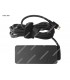 CARGADOR LENOVO USB-C 45W 20.0V---2.25A /15.0V---3.0A /9.0V---2.0A /5.0V---2.0A 10.0W /100-240V~ US 50-60Hz 2PRONG ORIG.