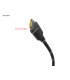 CARGADOR LENOVO USB-C 45W 20.0V---2.25A /15.0V---3.0A /9.0V---2.0A /5.0V---2.0A 10.0W /100-240V~ US 50-60Hz 2PRONG ORIG.