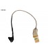 FLEX LED HP COMPAQ G56 G62 G62M G62T G62X CQ56 CQ62 SERIES 15.6" DD0AX6LC010 615584-001 OEM