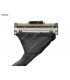 FLEX LED HP COMPAQ G56 G62 G62M G62T G62X CQ56 CQ62 SERIES 15.6" DD0AX6LC010 615584-001 OEM