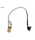 FLEX LED HP COMPAQ G56 G62 G62M G62T G62X CQ56 CQ62 SERIES 15.6" DD0AX6LC010 615584-001 OEM