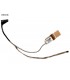 FLEX LCD HP PAV. G4-2000 G4-2100 G4-2200 G4-2300 SERIES 680547-001 ORIG.