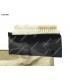 FLEX LCD HP PAV. DV2000 DV2200 DV2300 DV2400 DV2500 DV2600 DV2700 DV2800 COMPAQ V3000 V3100 V32000 V3300 SERIES 30PIN OEM