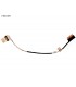 FLEX LCD HP ENVY 15-Q 15T-Q 15-Q370C 15-Q487NR 15T-Q300 15T-Q400 SERIES 6017B0574301 812185-001 30PIN ORIG.