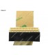 FLEX LCD HP COMPAQ 5005 5007 5008 5031 5214 CQ60 CQ61 G60 G61 SERIES 40PIN 579598-001 535595-001 OEM