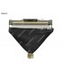 FLEX LCD HP COMPAQ 5005 5007 5008 5031 5214 CQ60 CQ61 G60 G61 SERIES 40PIN 579598-001 535595-001 OEM