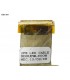 FLEX LCD HP PAV DV6-1000  DV6-1100 DV6-1200 DV6-1400 DV6-1410SS DV6-2000 DV6-2000N SERIES 40PIN 15.6" DDOUP8LC006 OEM
