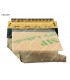 FLEX LCD HP ENVY 15-Q 15T-Q 15-Q370C 15-Q487NR 15T-Q300 15T-Q400 SERIES 6017B0574301 812185-001 30PIN ORIG.