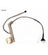 FLEX LCD HP ProBook 4520S 4525S 4710S 4720S SERIES 40PIN 15.6" 50.4GK01.002 ORIG.