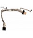 FLEX LCD HP G60 G60T COMPAQ CQ60 CQ60Z SERIES 30PIN 15.6" HBU 50.4AH18.001 496841-001 OEM.