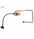 FLEX LCD HP G71 G71-100 G71T-300 CQ71 CQ71-100 G61 G61-100 G61-200 CQ61 SERIES 40PIN 531524-001 ORIG.