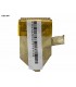 FLEX LCD HP G71 G71-100 G71T-300 CQ71 CQ71-100 G61 G61-100 G61-200 CQ61 SERIES 40PIN 531524-001 ORIG.
