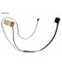 FLEX LCD HP 240 245 G6 14-BW 14-BS 14Q-BU 14Q-BY 14Z-BW 14T-BS 14G-BR 14G-BX 15-BW SERIES 30PIN 925342-001 ORIG.