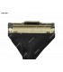 FLEX LCD HP G71 G71-100 G71T-300 CQ71 CQ71-100 G61 G61-100 G61-200 CQ61 SERIES 40PIN 531524-001 ORIG.