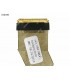 FLEX LCD HP COMPAQ CQ42 G42 CQ56 G56 G62 SERIES 40PIN DD0AX1LC000 592146-001 OEM