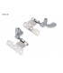 BISAGRAS ACER ASPIRE 4310 4313 4314 4315 4710 4710G 4710Z 4710ZG 4920 SERIES ORIG.