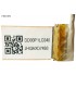 FLEX LCD HP 240 245 G6 14-BW 14-BS 14Q-BU 14Q-BY 14Z-BW 14T-BS 14G-BR 14G-BX 15-BW SERIES 30PIN 925342-001 ORIG.