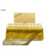 FLEX LCD HP PAV DV6-1000  DV6-1100 DV6-1200 DV6T-1100 DV6T-1200 DV6Z-1000 SERIES 40PIN 578700-001 ORIG.