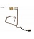 FLEX LCD HP MINI 110 110-1000 110-3000 110-3100 COMPAQ CQ10 CQ10-400 CQ10-1000 SERIES 40PIN 607755-001 ORIG.