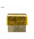 FLEX LCD HP MINI 110 110-1000 110-3000 110-3100 COMPAQ CQ10 CQ10-400 CQ10-1000 SERIES 40PIN 607755-001 ORIG.