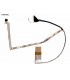 FLEX LCD HP PAV G6-1000 G6-1100 G6-1200 G6-1300 G6-1A G6-1B G6-1C G6-1D G6-1V G6T-1D (V.2) 639510-001 OEM.