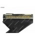 FLEX LCD HP PAV G6-1000 G6-1100  G6-1200  G6-1300 SERIES 40PIN DD0R15LC000 641136-001 (V.1) OEM