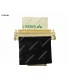 FLEX LCD HP ELITEBOOK 6930 6930P 6940 SERIES 50.4V907.004 482966-001 ORIG.
