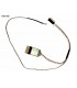 FLEX LCD HP PROBOOK 44105 4410S 4411S 44115 4415S 4416S 4510S 45105 45155 SERIES 40PIN 536429-001 ORIG.
