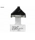 FLEX LED ACER Aspire 4410 4810 4810T 4810TZ 5410 5810 5810T 5810TG 5810TZ SERIES 40PIN 50.4CR03.012 ORIG.