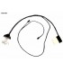 FLEX LED ACER Aspire 4410 4810 4810T 4810TZ 5410 5810 5810T 5810TG 5810TZ SERIES 40PIN 50.4CR03.012 ORIG.