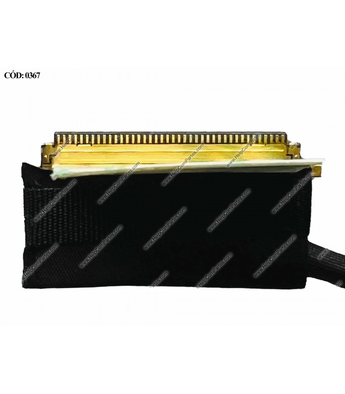 FLEX LED ACER Aspire 4410 4810 4810T 4810TZ 5410 5810 5810T 5810TG 5810TZ SERIES 50.4CR03.012 ORIG.