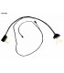FLEX LED ACER Aspire 4410 4810 4810T 4810TZ 5410 5810 5810T 5810TG 5810TZ SERIES 40PIN 50.4CR03.012 ORIG.