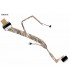 FLEX LCD ACER ASPIRE 5235 5335 5335Z 5535 5735 5735Z 5635 5635G 5635Z 5720G SERIES 30PIN 50.4K801.002 ORIG.