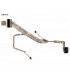 FLEX LCD ACER ASPIRE 5235 5335 5335Z 5535 5735 5735Z 5635 5635G 5635Z 5720G SERIES 30PIN 50.4K801.002 ORIG.