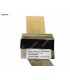 FLEX LCD ACER ASPIRE 5235 5335 5335Z 5535 5735 5735Z 5635 5635G 5635Z 5720G SERIES 30PIN 50.4K801.002 ORIG.