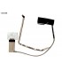 FLEX LCD HP PAV. G4-1000 G4-1100 G4-1200 G4-1300 G4-1400 G4T-1000 G4T-1100 G4T-1200 SERIES 40PIN 639441-001 OEM