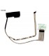 FLEX LCD HP PAV. G4-1000 G4-1100 G4-1200 G4-1300 G4-1400 G4T-1000 G4T-1100 G4T-1200 SERIES 40PIN 639441-001 OEM