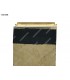 FLEX LCD HP PAV. G4-1000 G4-1100 G4-1200 G4-1300 G4-1400 G4T-1000 G4T-1100 G4T-1200 SERIES 40PIN 639441-001 OEM