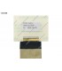 FLEX LCD HP PAV. G4-1000 G4-1100 G4-1200 G4-1300 G4-1400 G4T-1000 G4T-1100 G4T-1200 SERIES 40PIN 639441-001 OEM