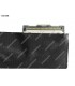 FLEX LCD HP PAV. G4-1000 G4-1100 G4-1200 G4-1300 G4-1400 G4T-1000 G4T-1100 G4T-1200 SERIES 40PIN 639441-001 OEM