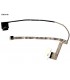 FLEX LCD HP PROBOOK 4440S 4441S 4445S 4446S SERIES 40PIN 731549-001 ORIG.