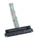 HDD CABLE SATA HP 14-CD HP PAV X360 14-CD 14T-CD 14M-CD 14-DD SERIES L18218-001 ORIG.