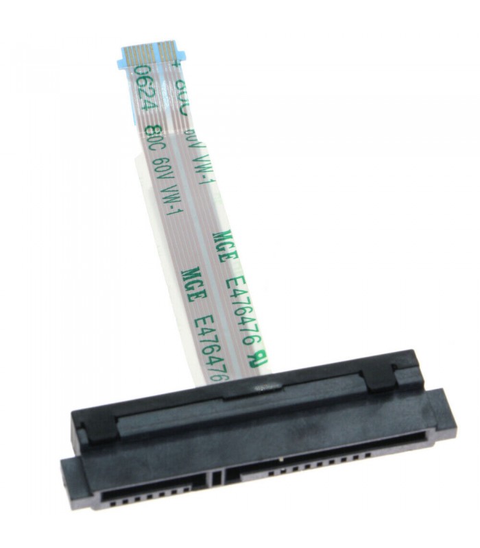 HDD CABLE SATA HP 14-CD HP PAV X360 14-CD 14T-CD 14M-CD 14-DD SERIES L18218-001 ORIG.