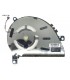 VENTI. ASUS UX334FA UX334FL UX434DA UX434FA UX434FL UX434FQ UX463FA UX463FL SERIES  13NB0MW0T03011 4 PIN V.2 ORIG.