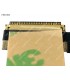 FLEX LCD HP 17-W 17T-W 17-AB 17T-AB SERIES 30PIN DD0G37LC001 857456-001 ORIG.